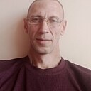 Евгений, 45 лет