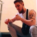 Данила, 24 года