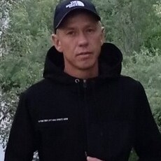 Фотография мужчины Стас, 37 лет из г. Ижевск