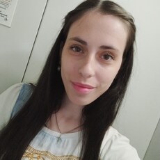 Фотография девушки Анастасия, 25 лет из г. Железногорск
