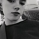Елена, 22 года