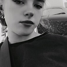 Фотография девушки Елена, 22 года из г. Колпино