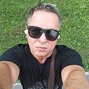 Дмитрий, 45 лет