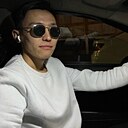 Не Важно, 31 год