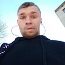 Артём, 26 лет