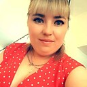 Дарья, 27 лет