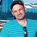 Александр, 37 лет