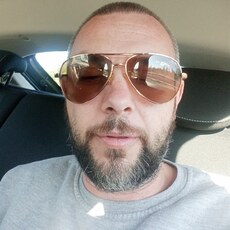 Фотография мужчины Сергей, 43 года из г. Краснознаменск
