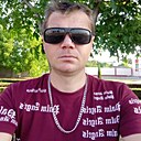 Денис, 37 лет