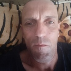 Фотография мужчины Анатолий, 47 лет из г. Рудный