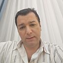 Ильгар, 46 лет