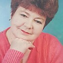 Тереса, 61 год