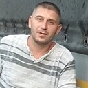 Сергей, 38 лет