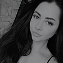 Julia, 32 года