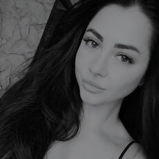 Фотография девушки Julia, 32 года из г. Гомель
