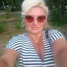 Фотография девушки Галина, 47 лет из г. Северск