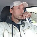 Сергей, 46 лет