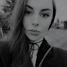 Фотография девушки Tatiana, 30 лет из г. Грудзядзь