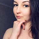 Аня, 37 лет