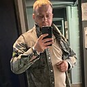 Алексей, 35 лет