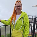 Юлия, 43 года