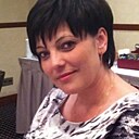 Анастасия, 49 лет