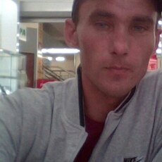 Фотография мужчины Бида, 41 год из г. Барнаул