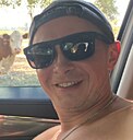 Евгений, 38 лет