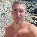 Владимир, 32 года