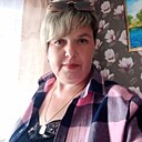 Ирина, 46 лет