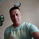 Дмитрий, 41 год