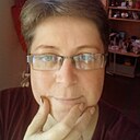 Диана, 48 лет