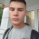 Алексей, 23 года