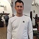 Игорь, 35 лет