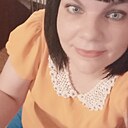 Марина, 43 года