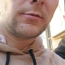 Фотография мужчины Алексей, 36 лет из г. Бийск