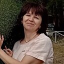 Наталья, 54 года