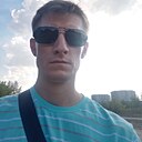 Вадим, 32 года