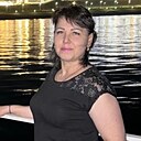 Галина, 52 года
