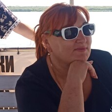 Фотография девушки Галина, 56 лет из г. Ставрополь