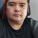 Камалдин, 43 года