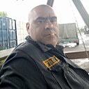 Владимир, 46 лет