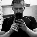 Владислав, 21 год