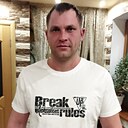 Артем, 36 лет