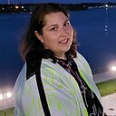 Ирина, 27 лет