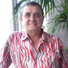 Фотография мужчины Александр Наз, 51 год из г. Нижний Тагил