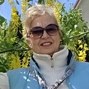 Елена, 62 года