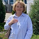 Маргарита, 54 года