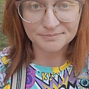 Елена, 36 лет