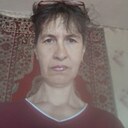 Олеся Мартынова, 49 лет